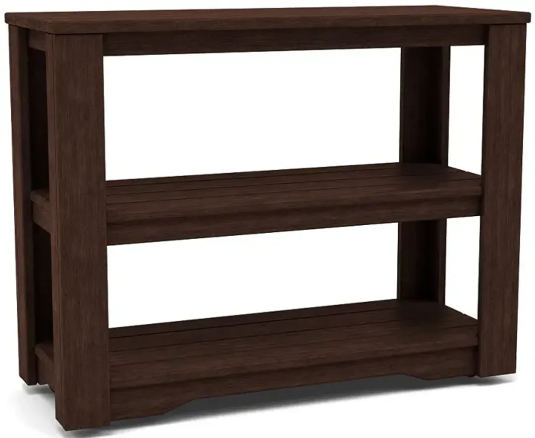 furniture2-313087