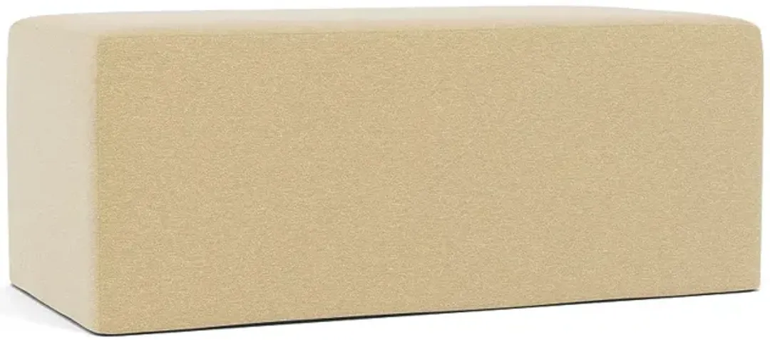furniture2-313090