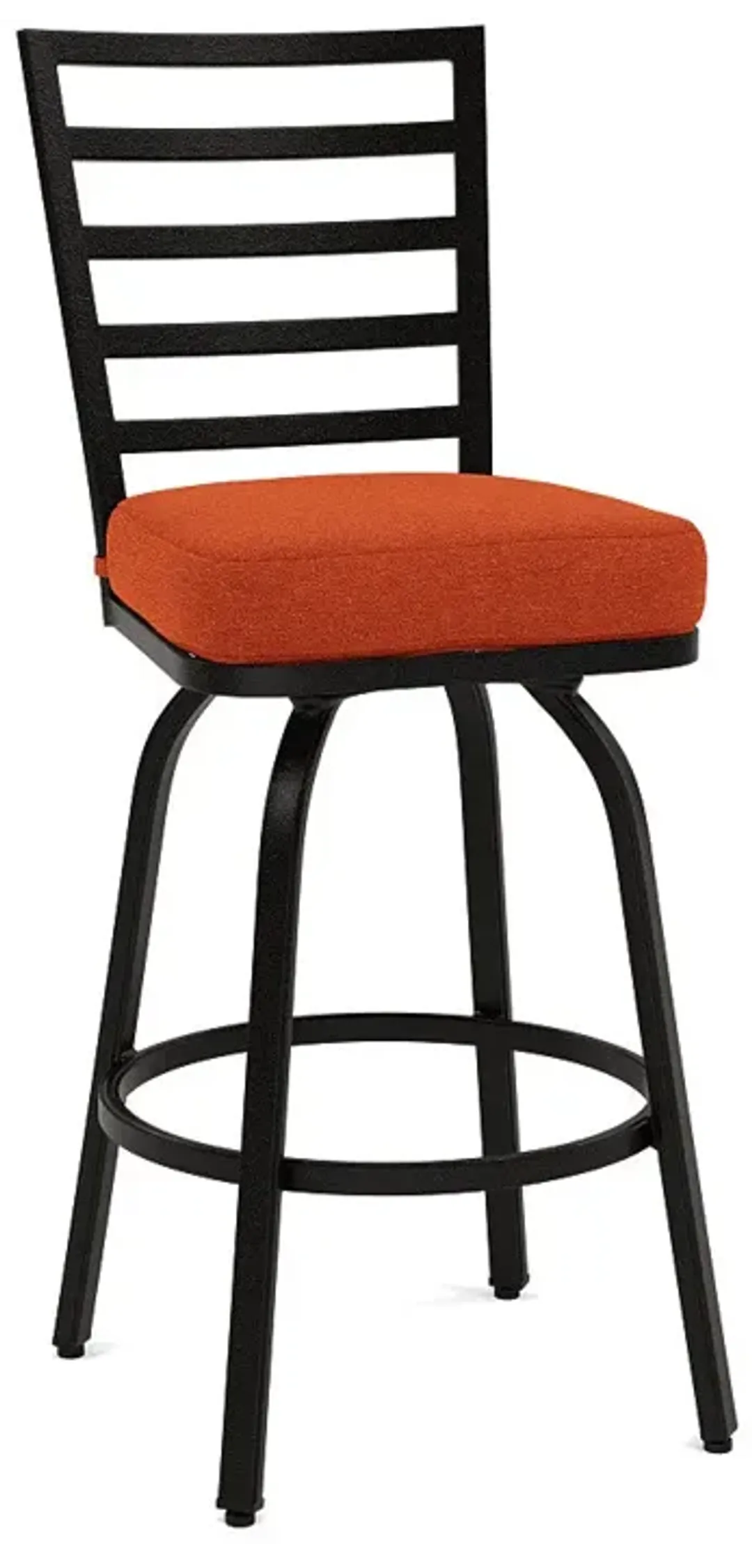 furniture2-313095