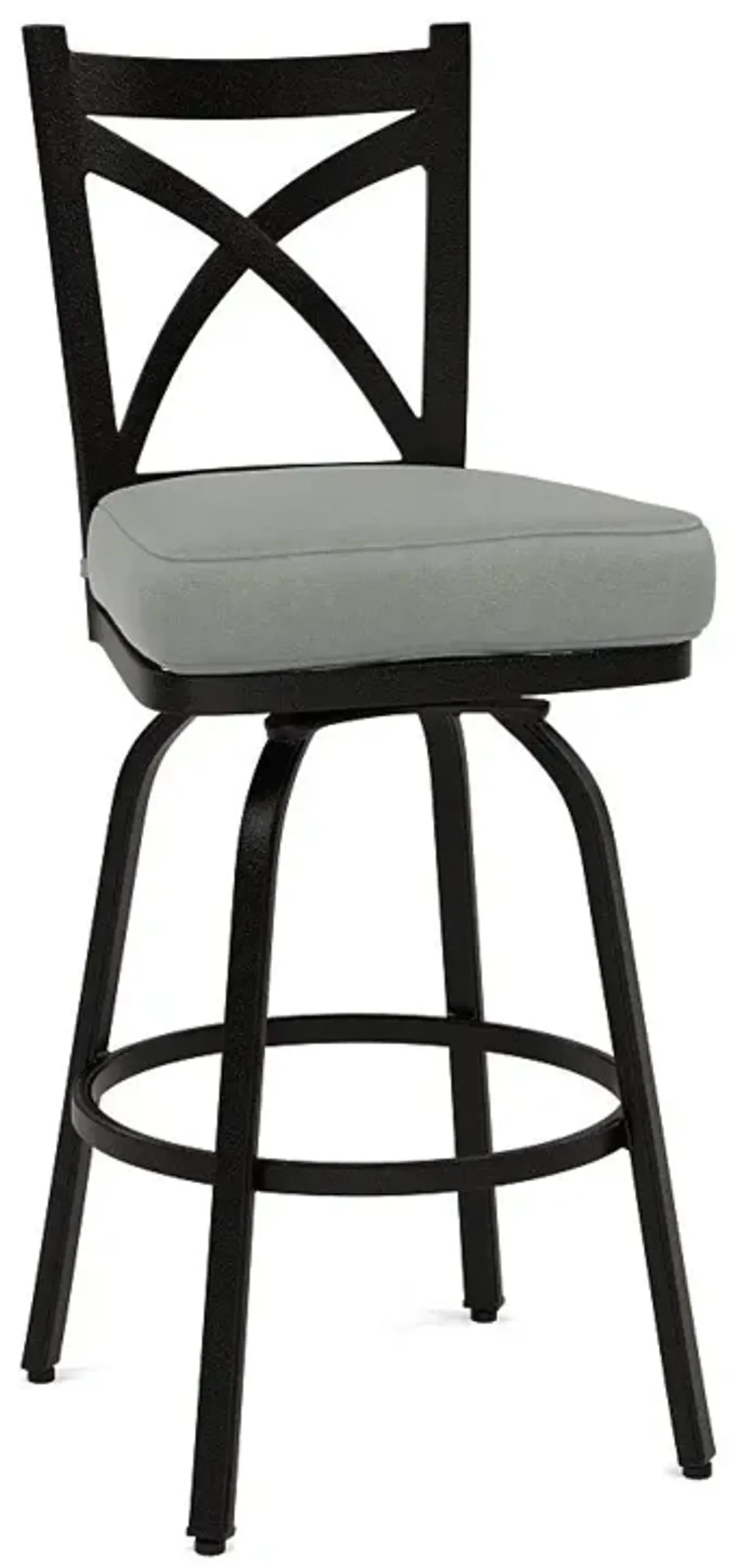 furniture2-313110