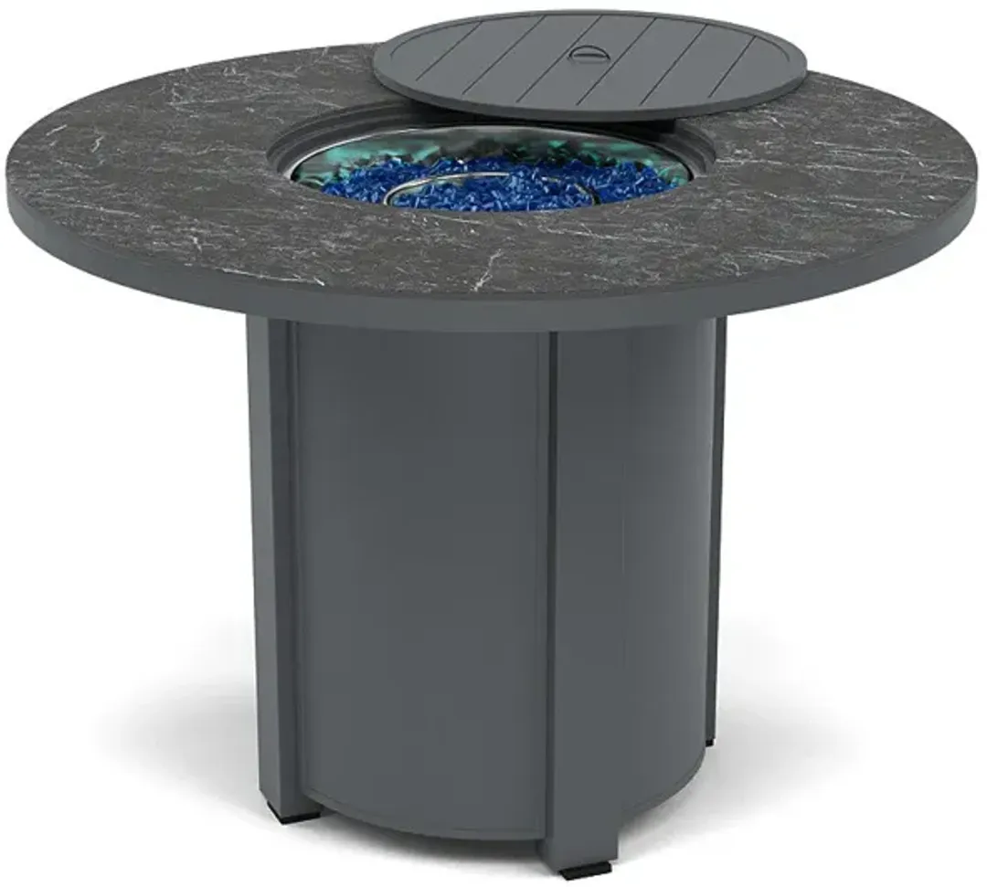 furniture2-313139