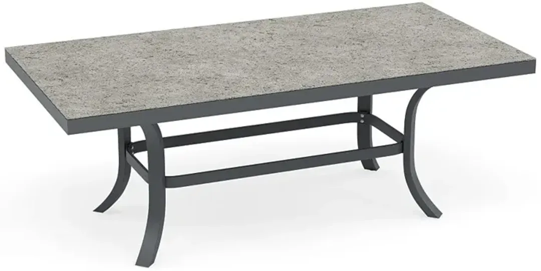 furniture2-313155