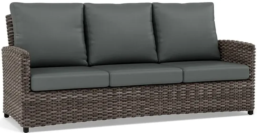 furniture2-313158