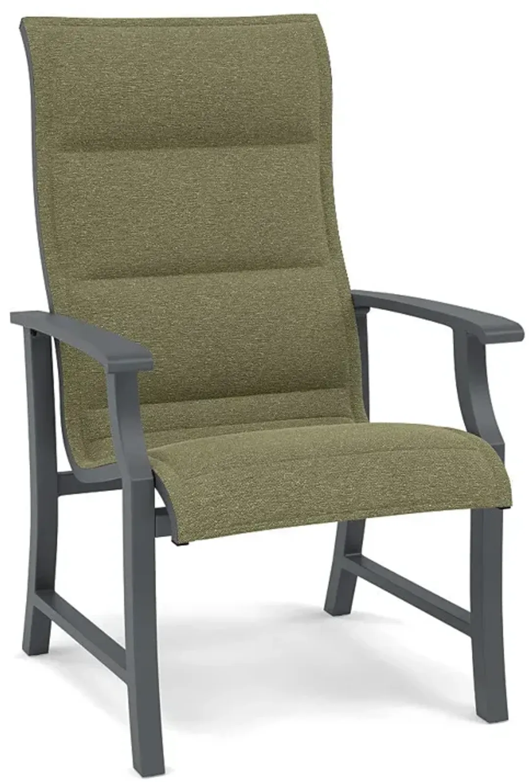 furniture2-313253