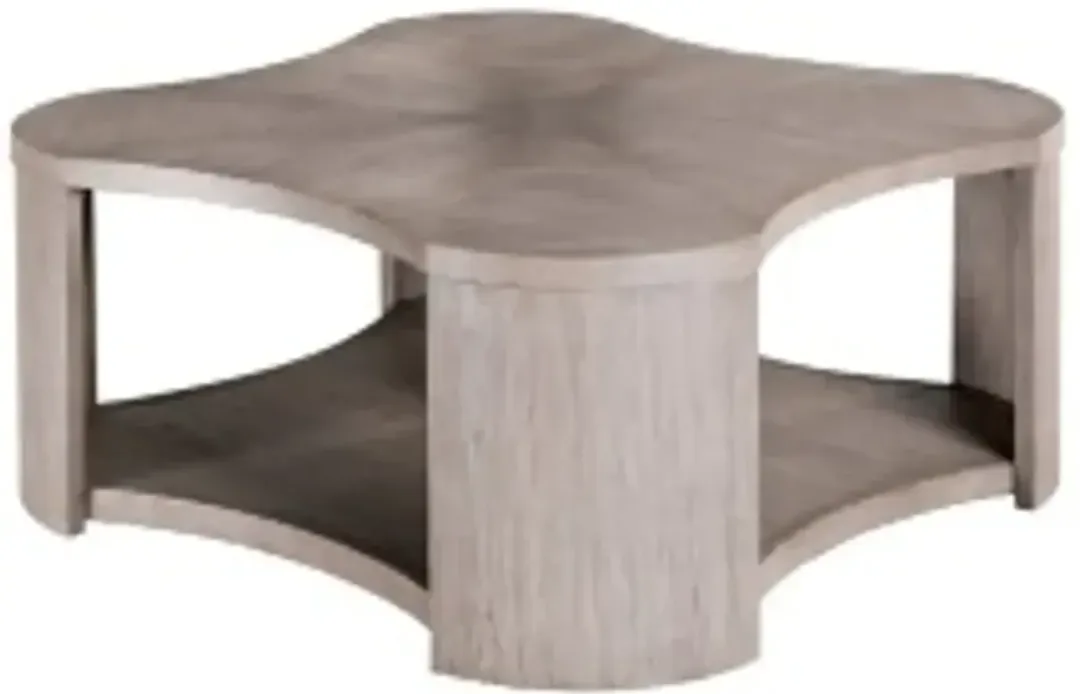 furniture2-313365