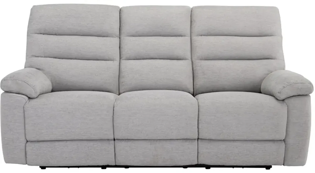 furniture2-313411