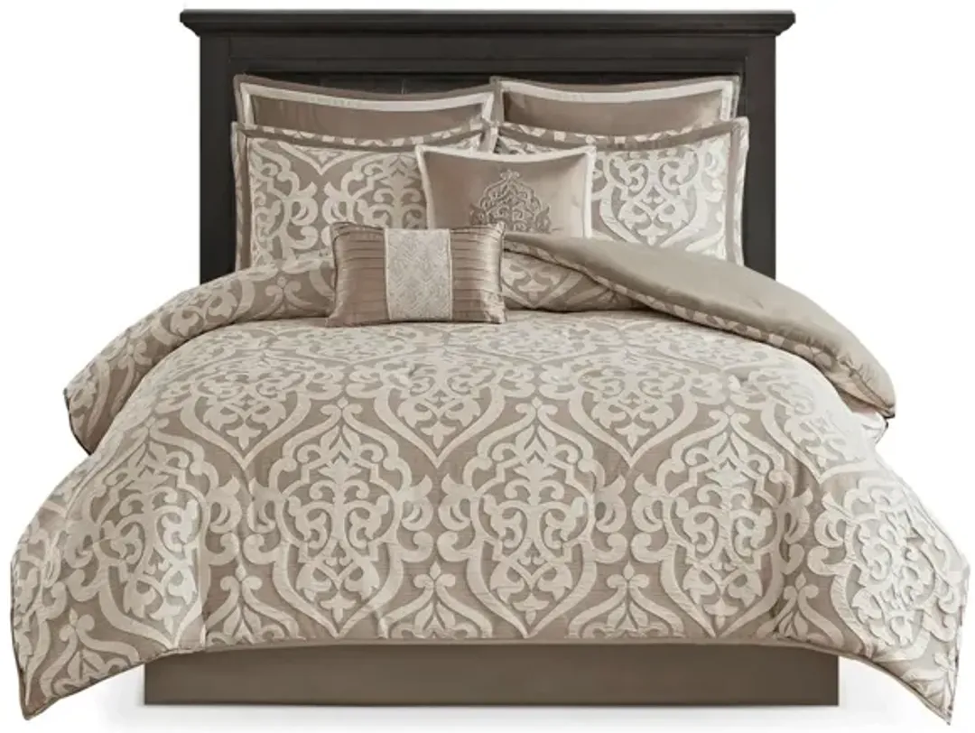 furniture2-313458