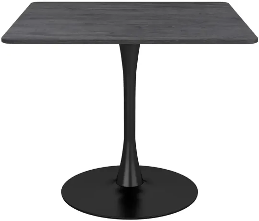 furniture2-313507