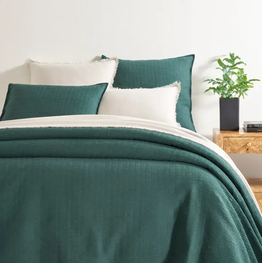 furniture2-313526
