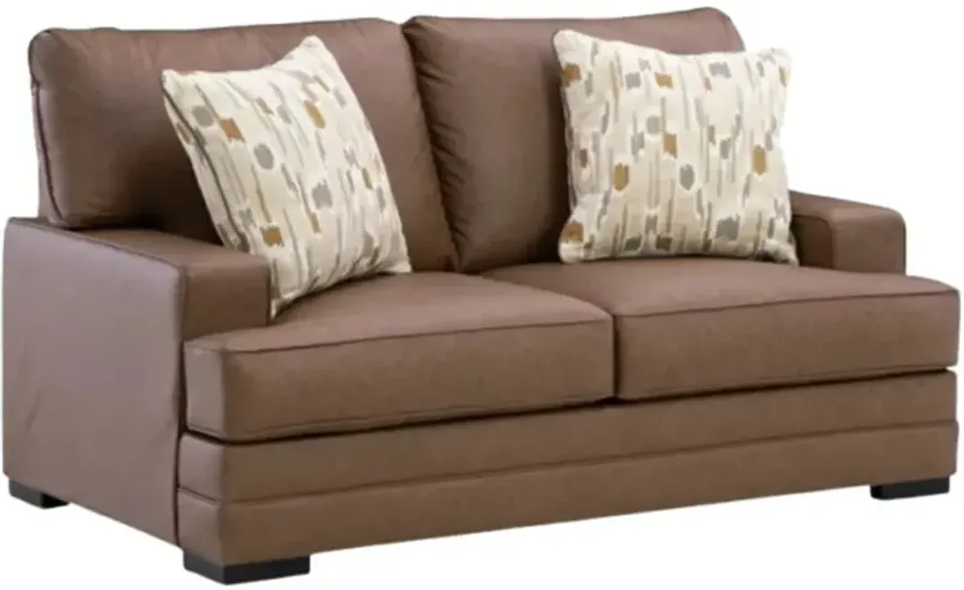 furniture2-313830