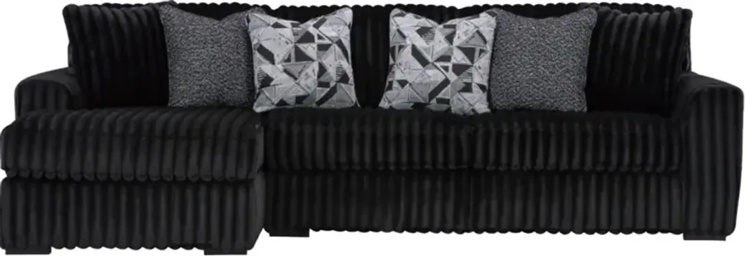 furniture2-313897