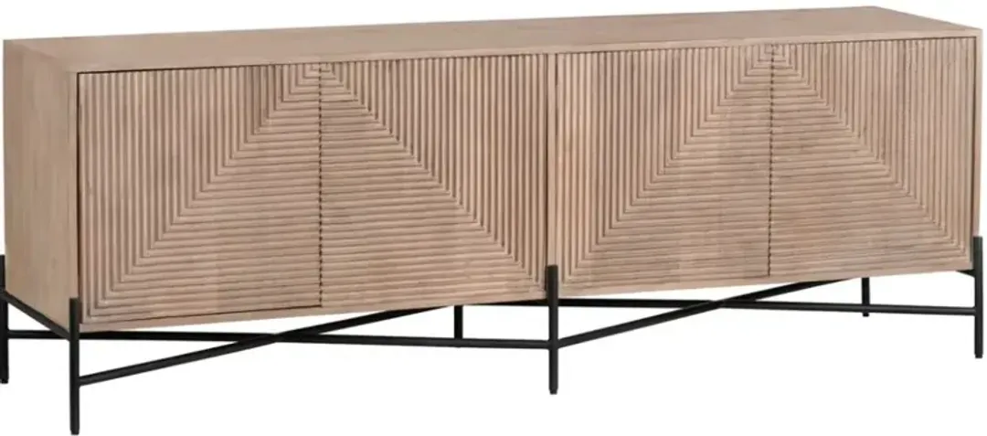 furniture2-313932