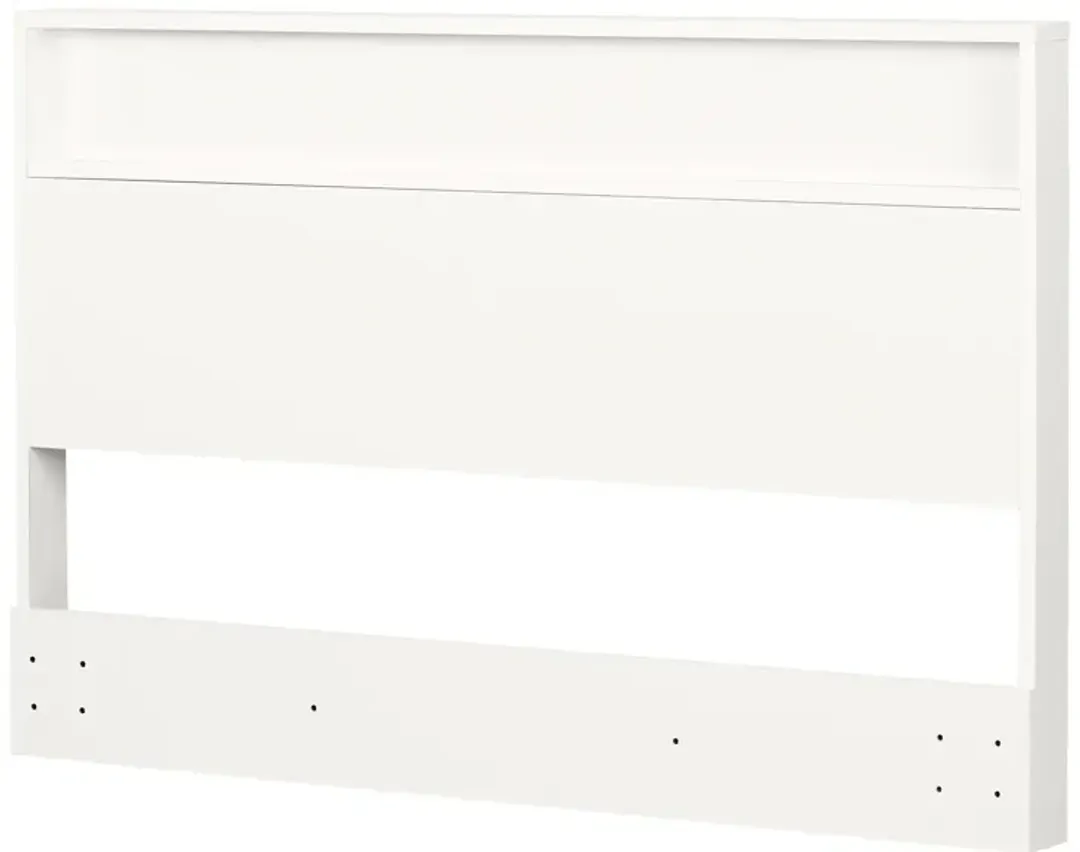 furniture2-31400