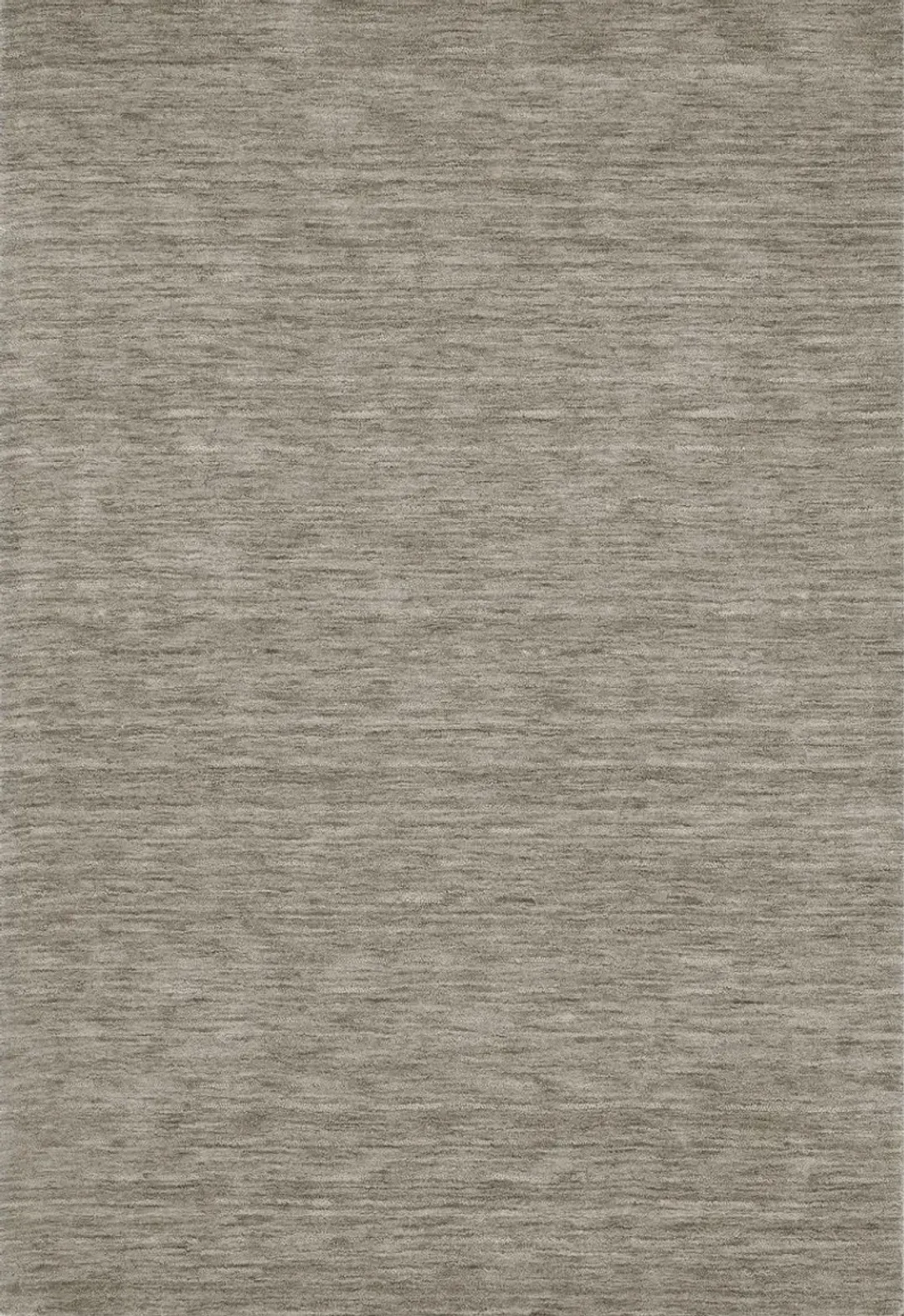 furniture2-314078