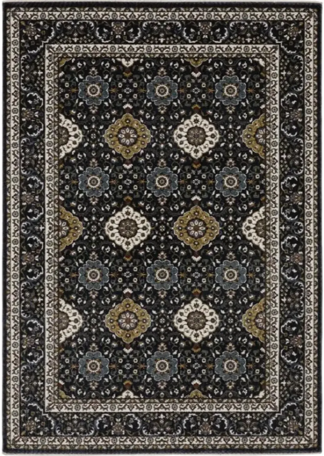 furniture2-314112