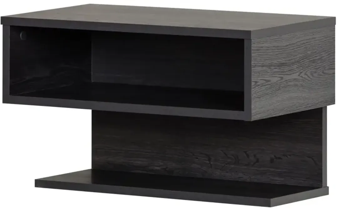 furniture2-31414