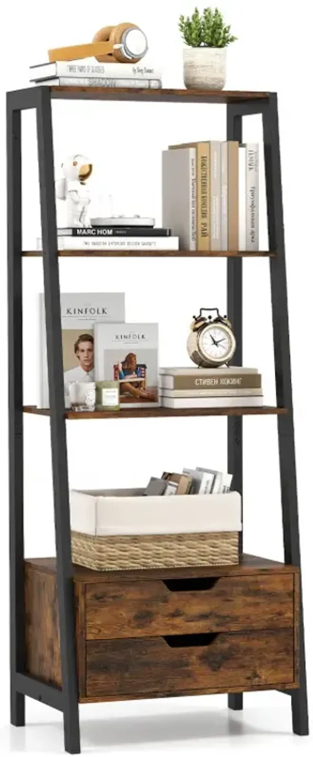 furniture2-314213