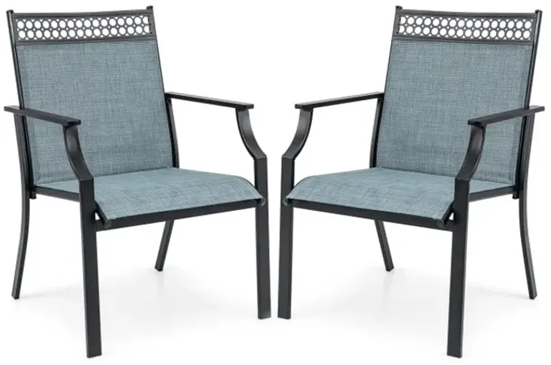 furniture2-314237