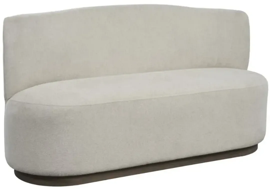 furniture2-314340
