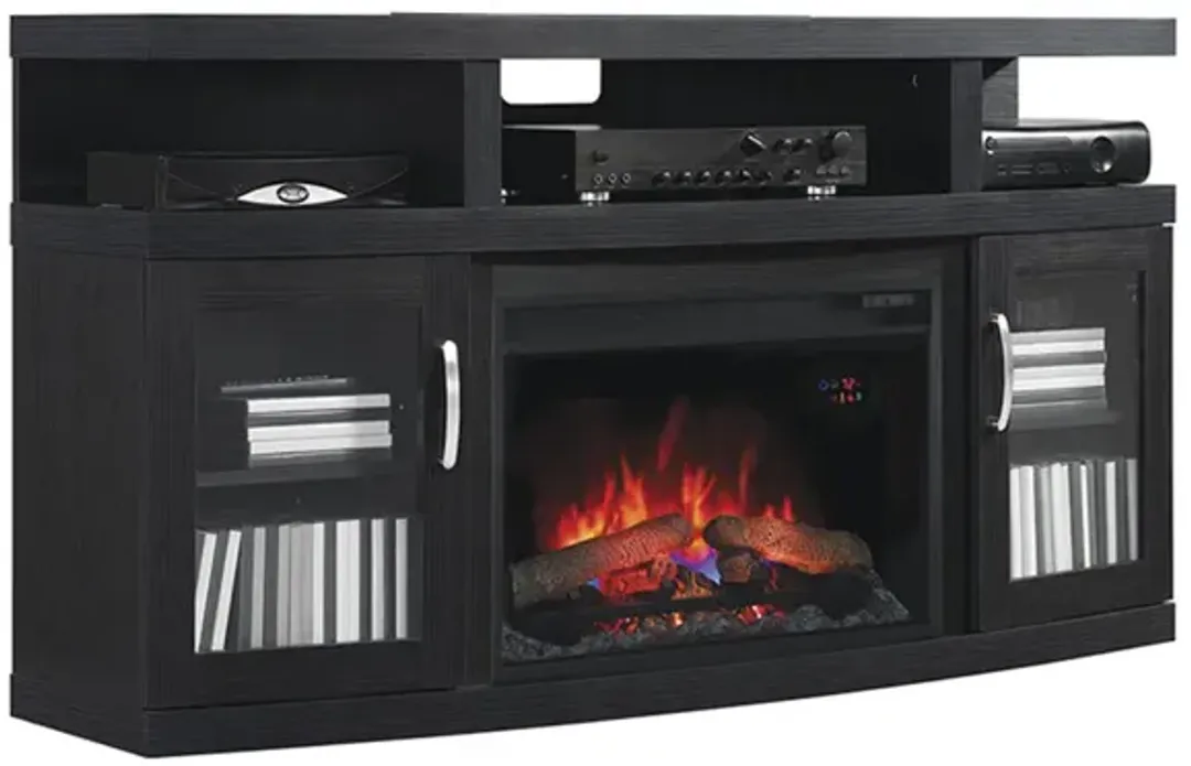 furniture2-314401