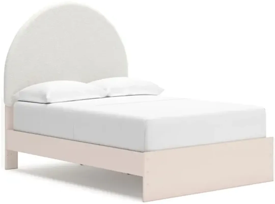 furniture2-314526