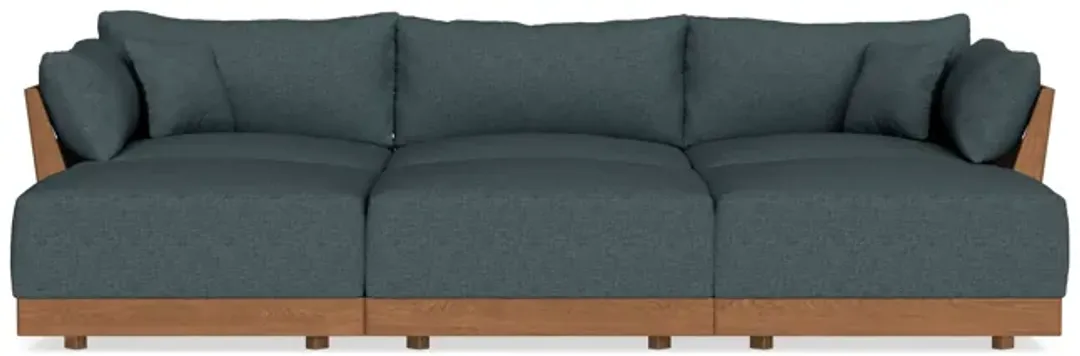 furniture2-314616