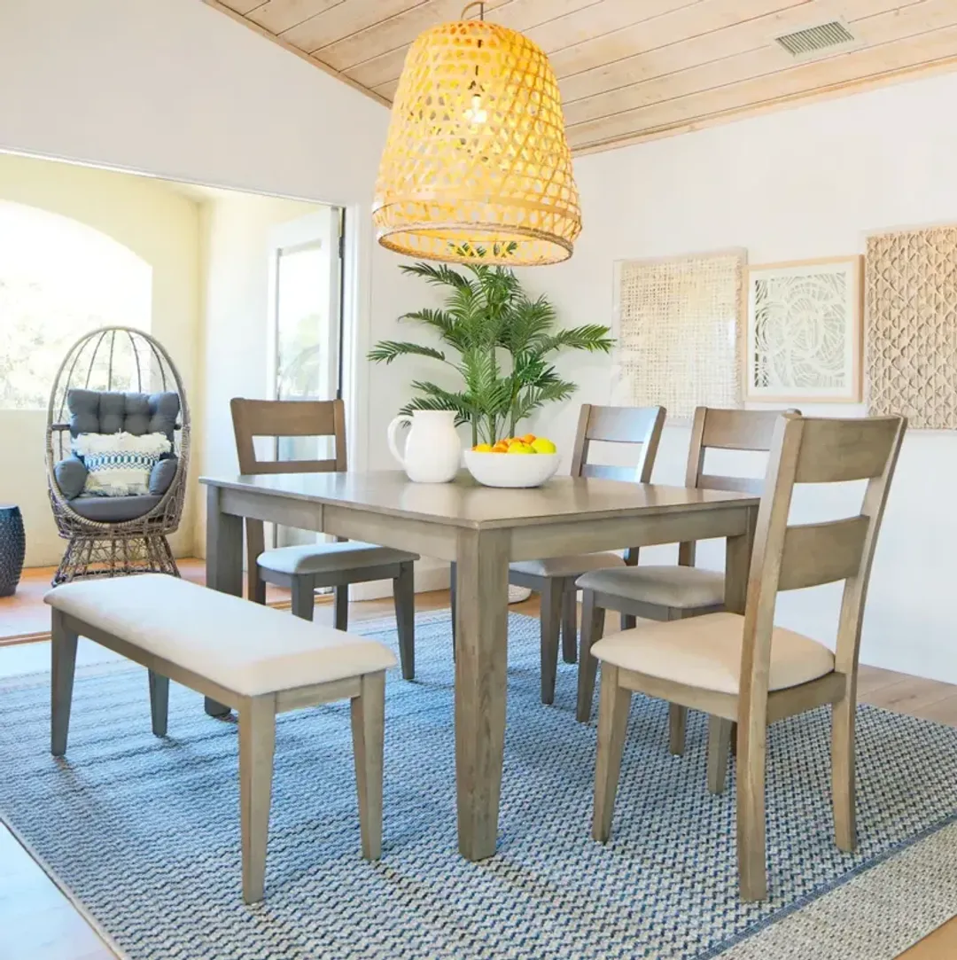 furniture2-314621