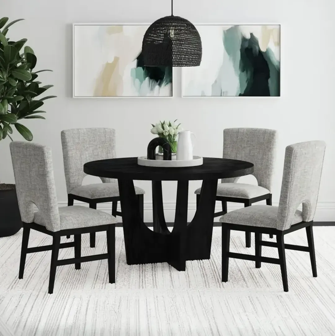 furniture2-314633