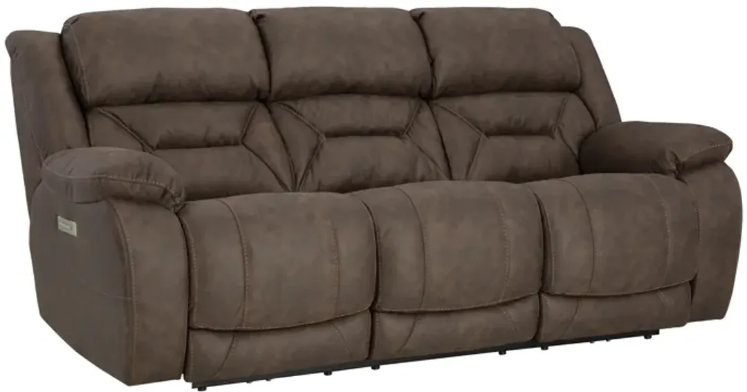 furniture2-314651