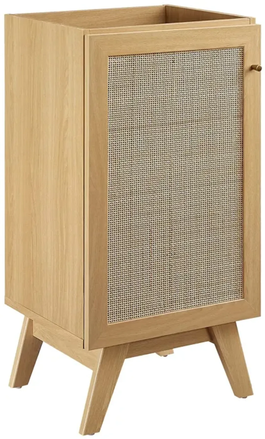 furniture2-314717