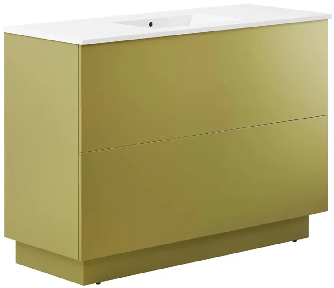 furniture2-314720
