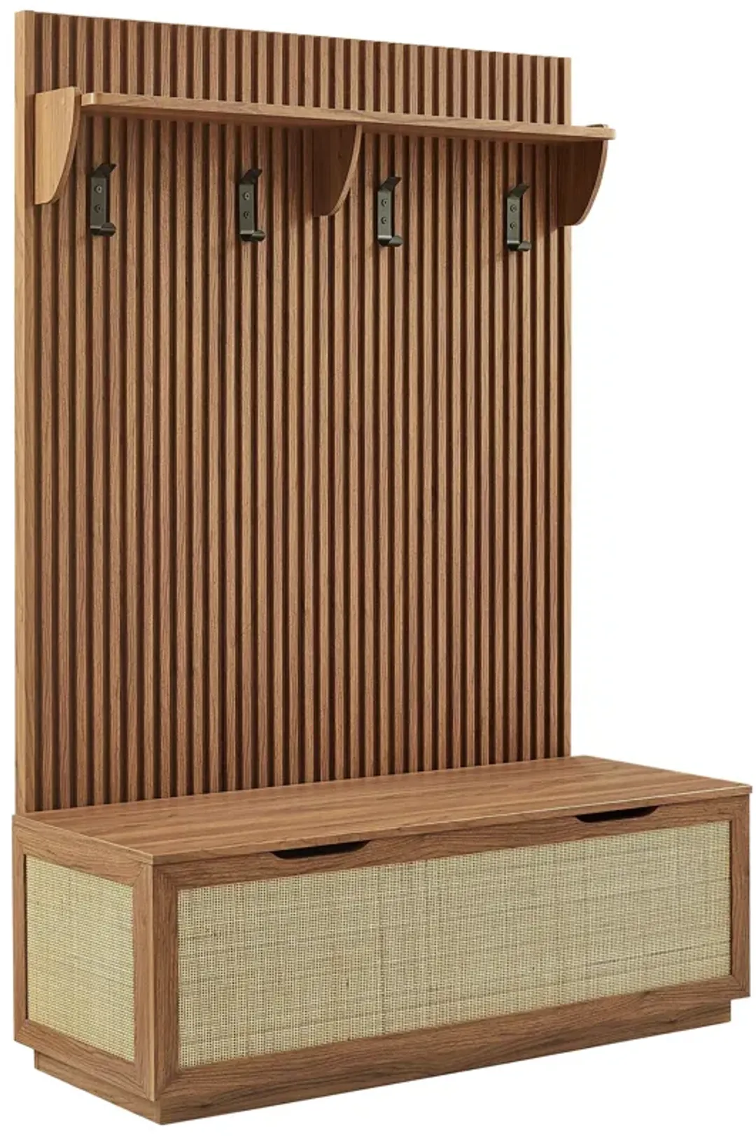 furniture2-314754