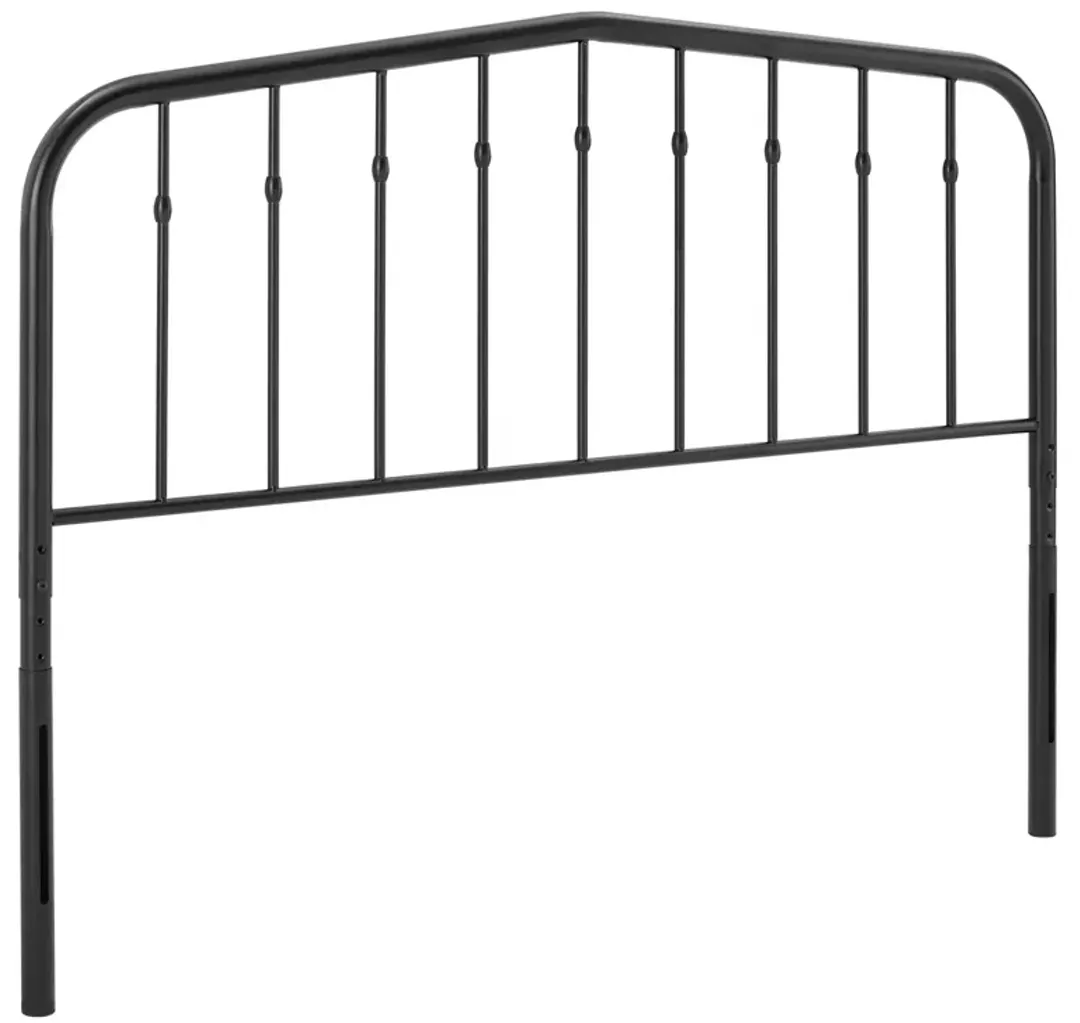 furniture2-314757