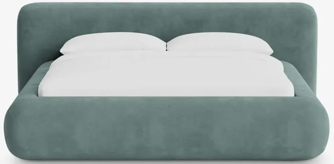 furniture2-314913