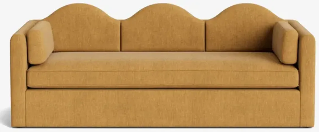 furniture2-314943