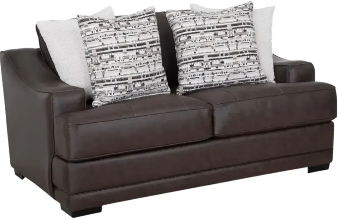 furniture2-315077