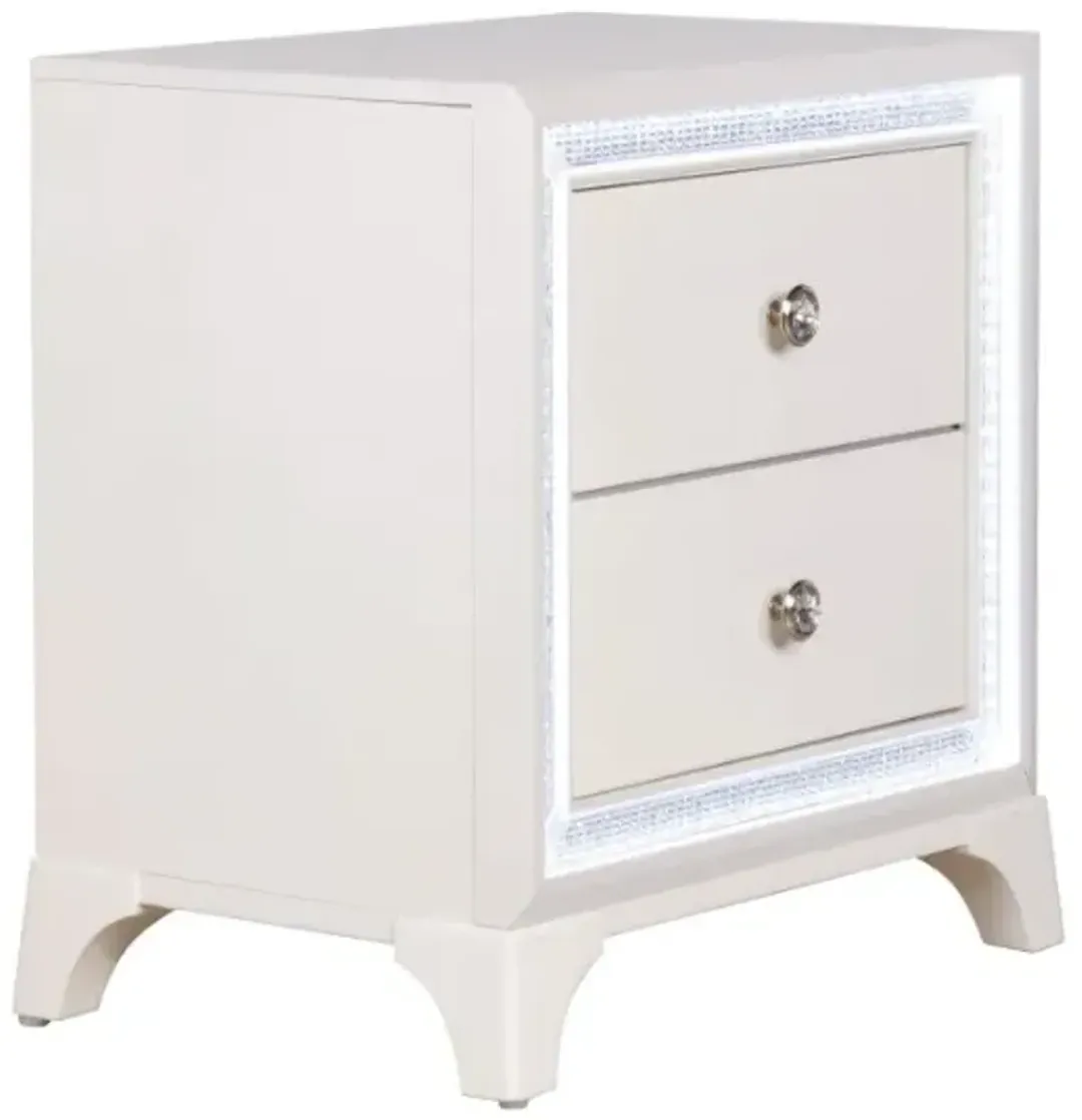 furniture2-315097