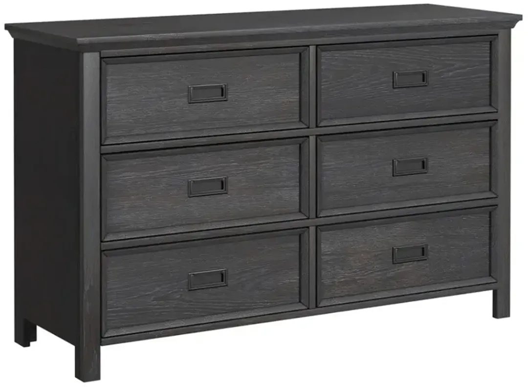 furniture2-315234