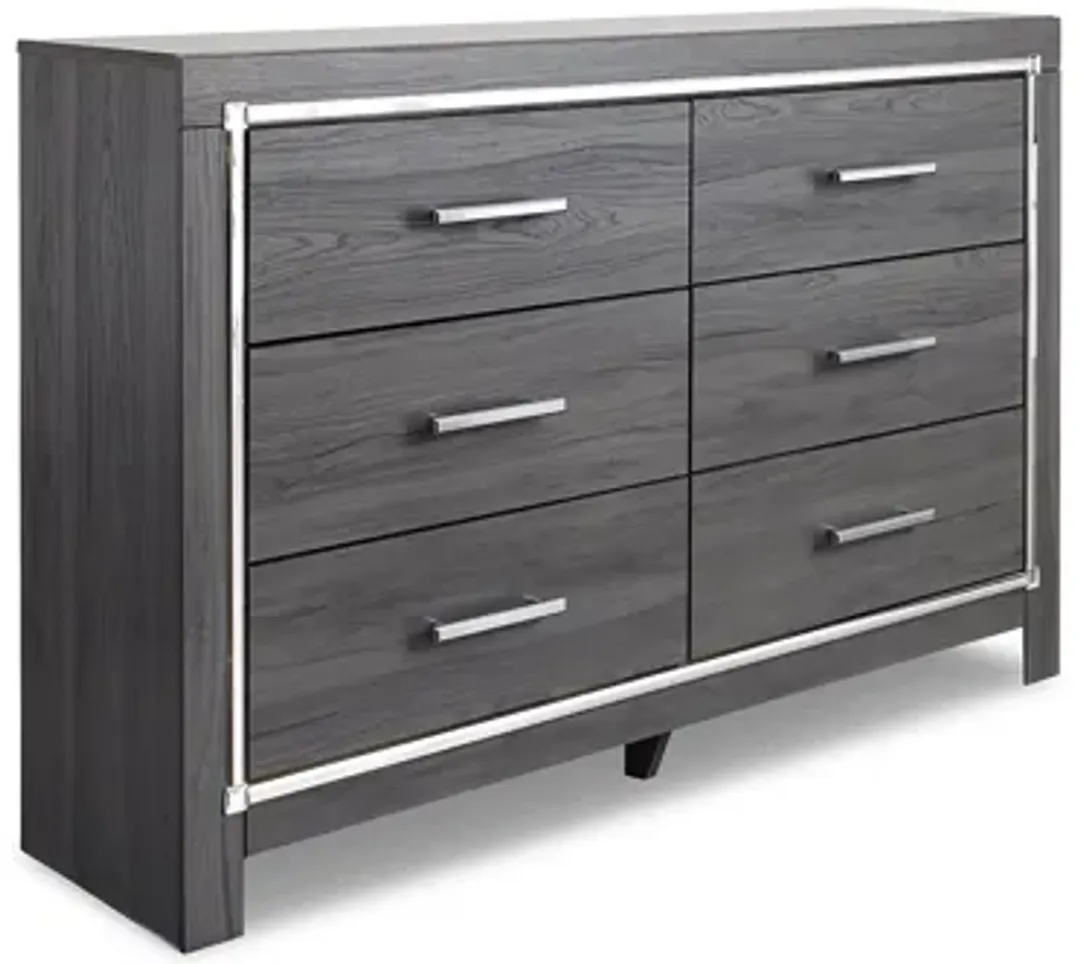furniture2-315247