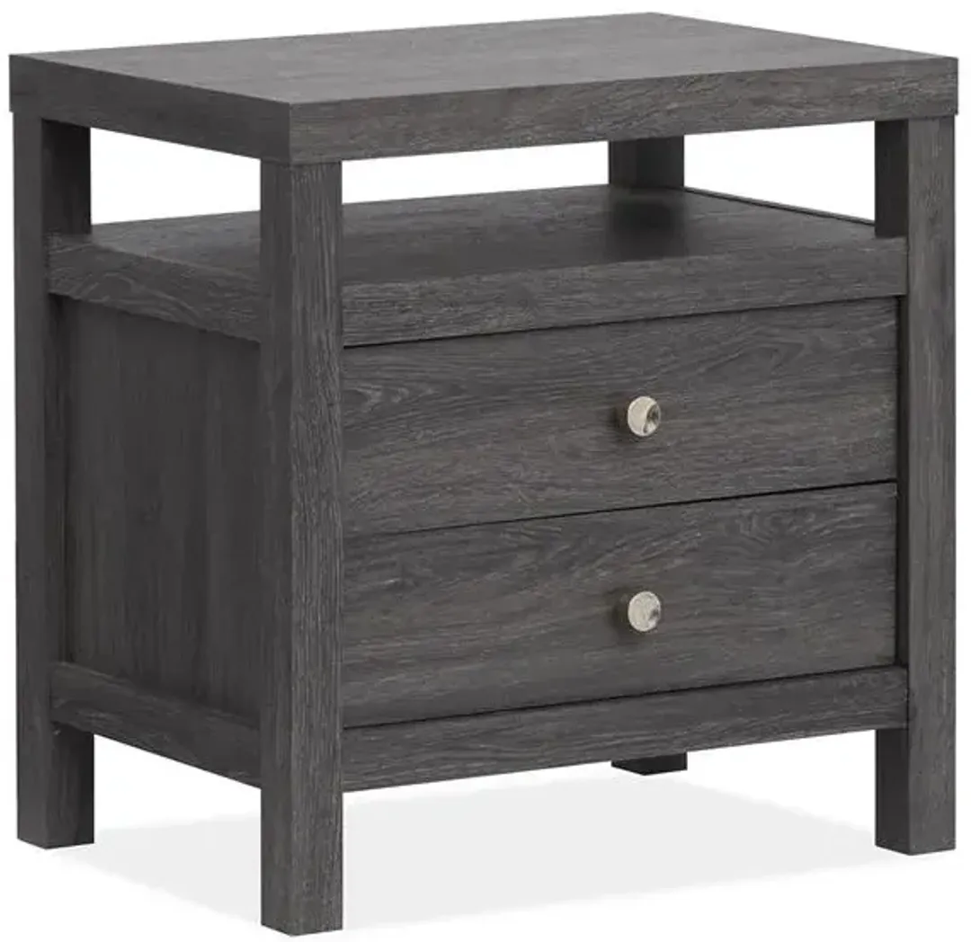furniture2-315306