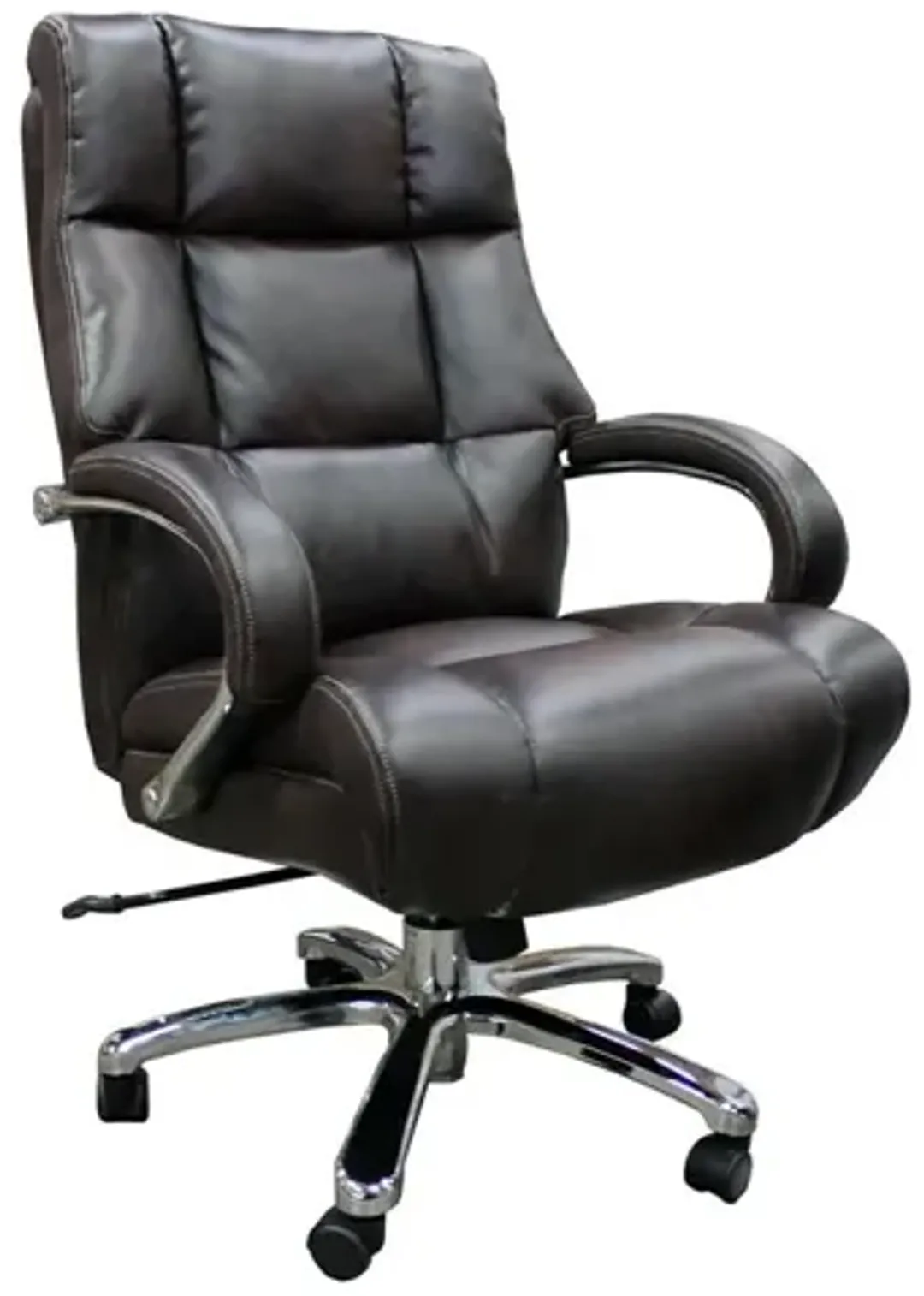 furniture2-315317