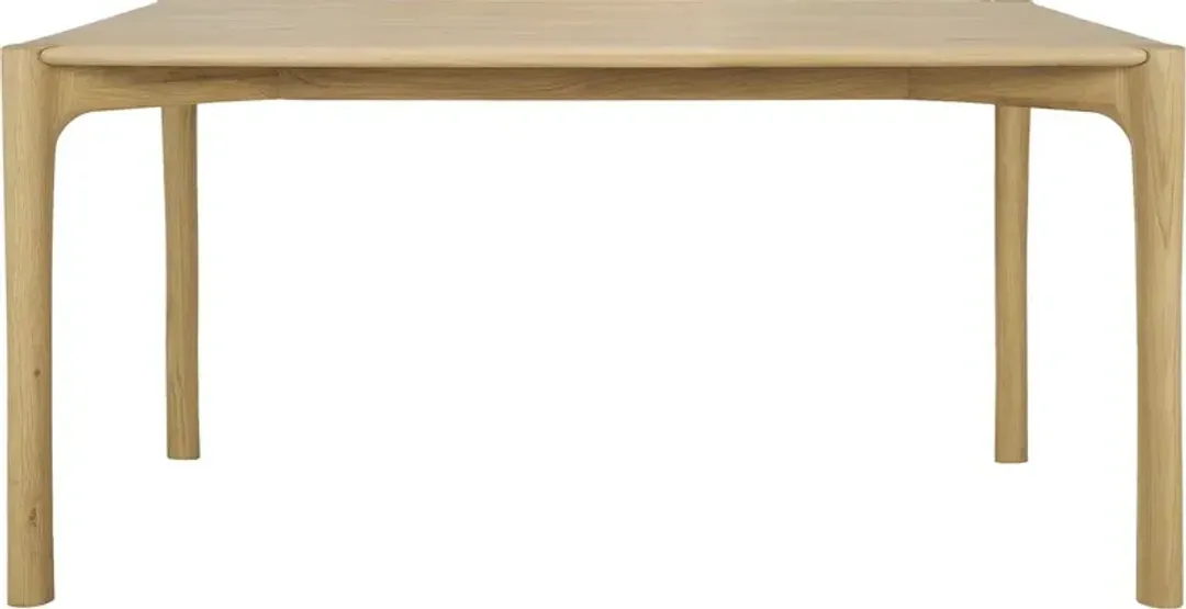 furniture2-315361