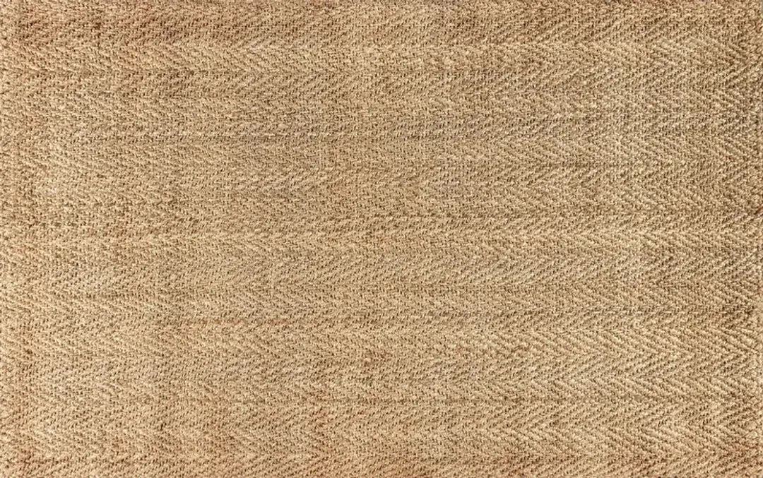 furniture2-315392
