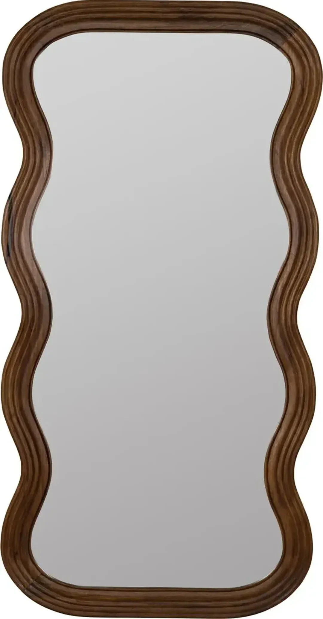 furniture2-315396