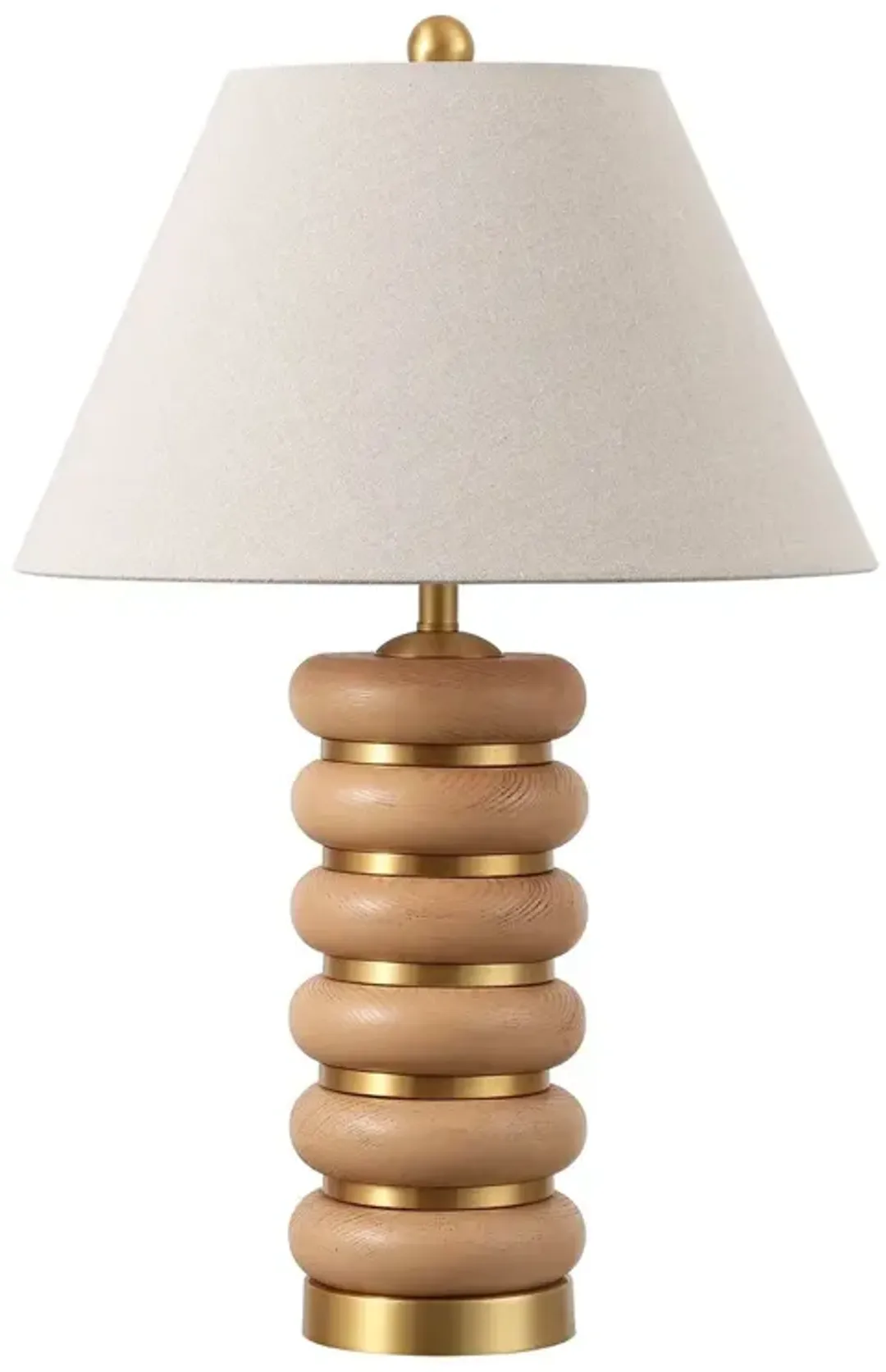 furniture2-315505