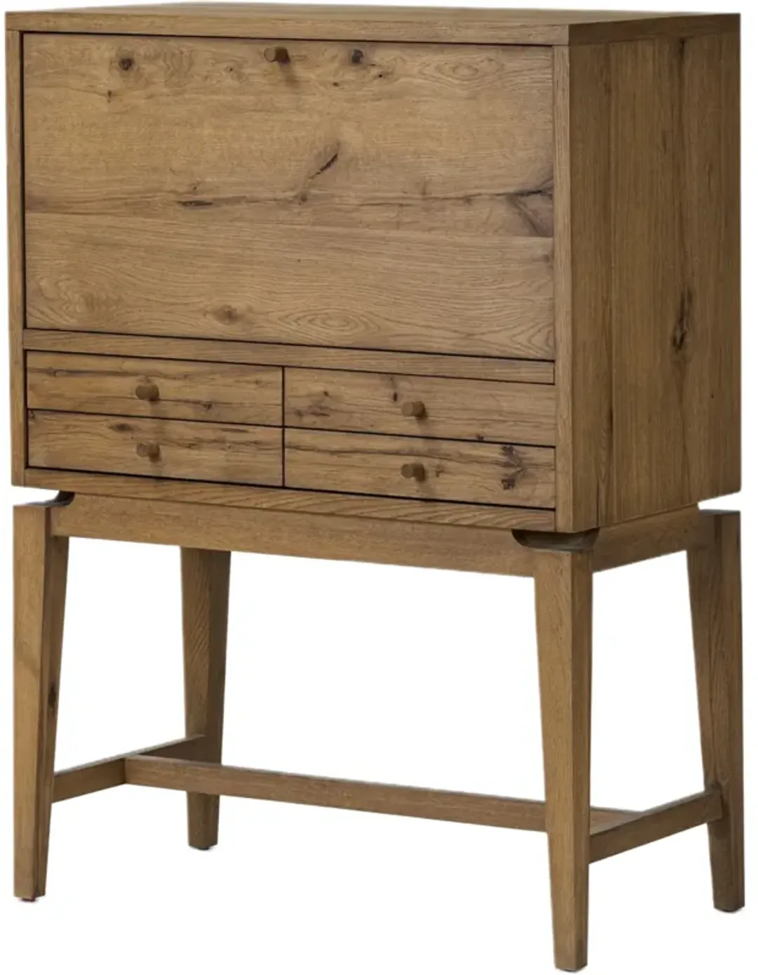 furniture2-315625