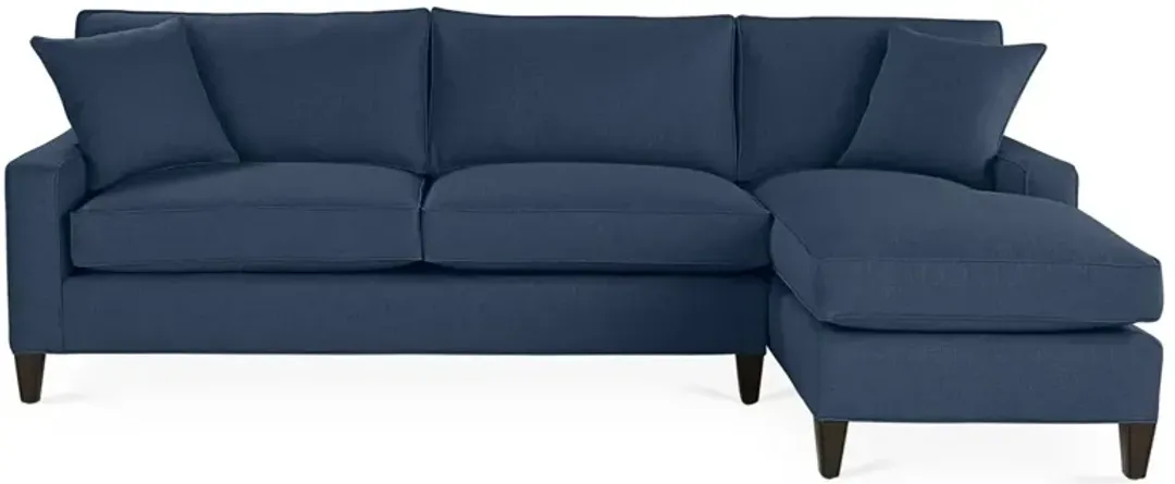 furniture2-315776
