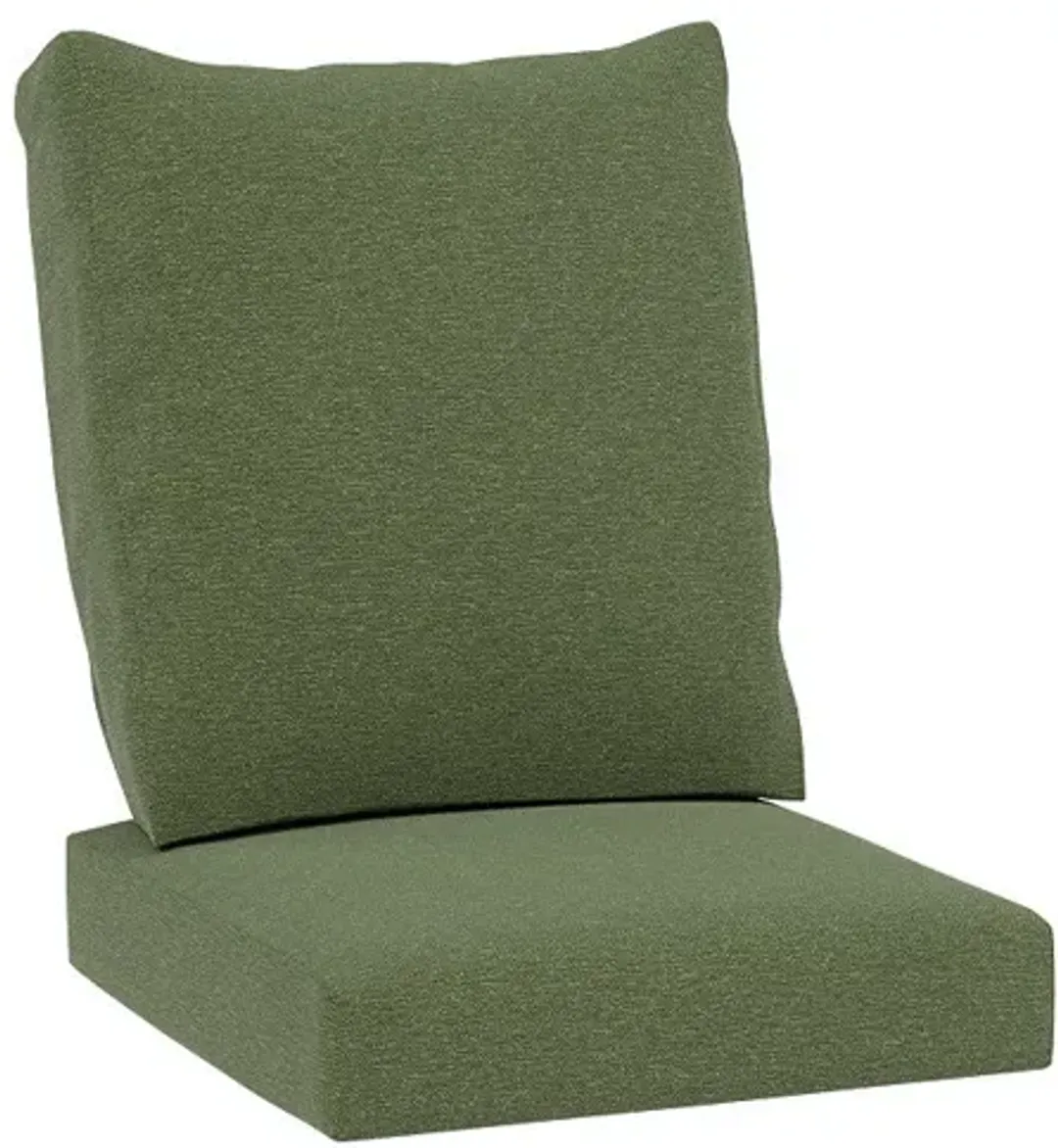 furniture2-315910