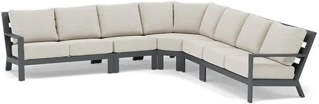 furniture2-315982