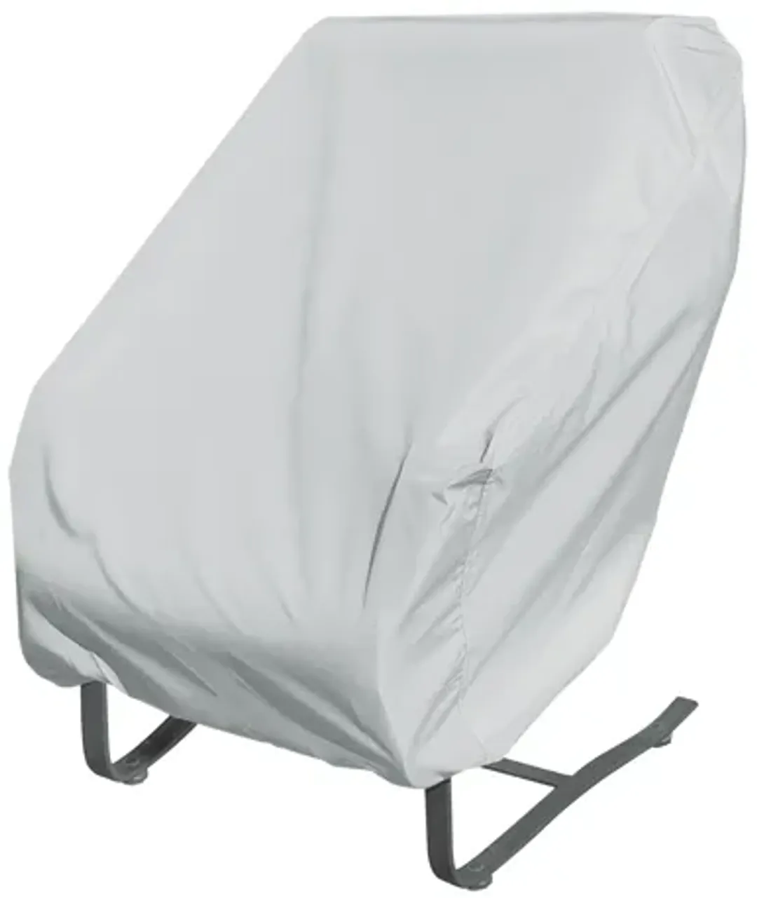furniture2-315999